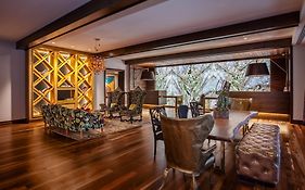 Hotel Wildemont, Autograph Collection